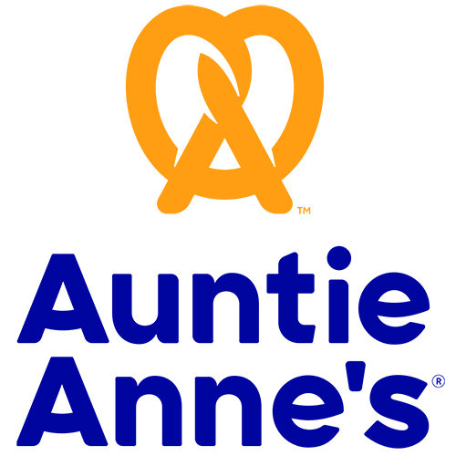 Auntie Anne's
