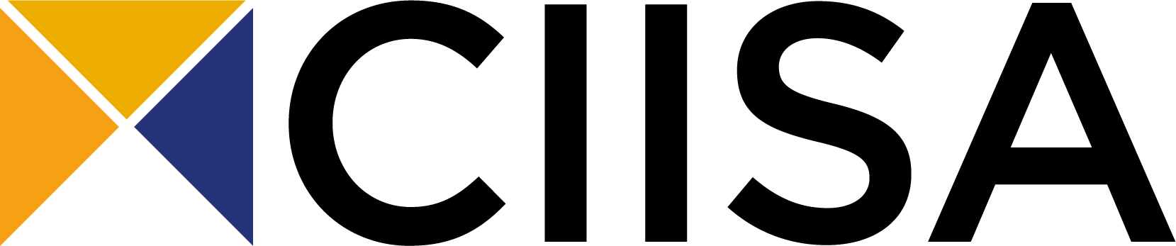 CIISA