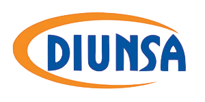 Diunsa