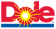 Dole