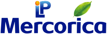 Mercorica