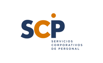 SCP