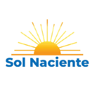 Sol Naciente